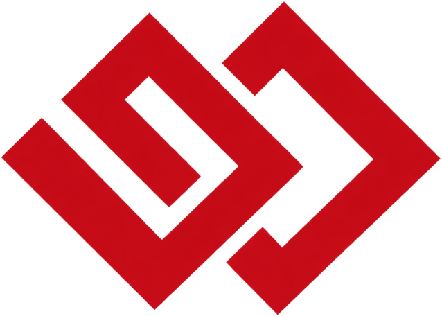 新疆恒合投资股份有限公司